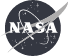 NASA Logo